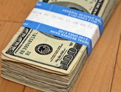 cash cash