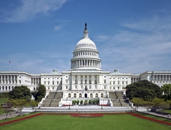 congress congress