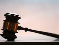 gavel gavel