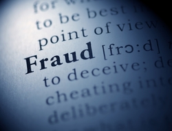 Special report: Homegrown fraud task forces promote collaboration Special report: Homegrown fraud task forces promote collaboration