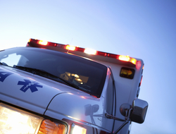 ambulance ambulance