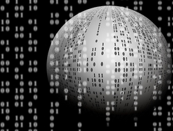 data-driven marketing data-driven marketing