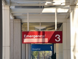hospital1 hospital1