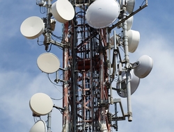 antenna antenna (pixabay)