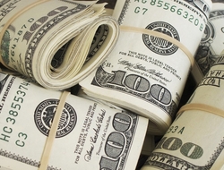 moneyroll moneyroll