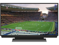TV TV