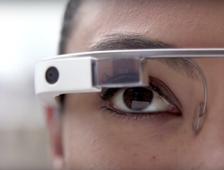 GoogleGlass Google Glass