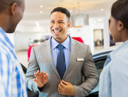 Customer Service Credit michaeljung iStock Getty Images Plus Getty Images Customer Service
