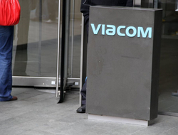 Viacom_CREDIT_André-Pierre du Plessis-Flickr Viacom_CREDIT_André-Pierre du Plessis-Flickr