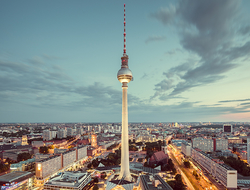 Berlin bluejayphoto/ iStock / Getty Images Plus/ Getty Images Berlin bluejayphoto/ iStock / Getty Images Plus/ Getty Images