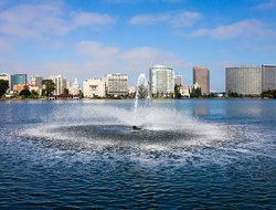 Oakland Credit photoquest7 iStock Getty Images Plus Getty Images Oakland, California