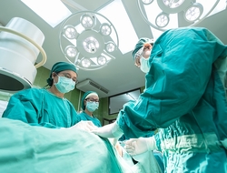 Surgery Surgery