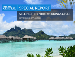 Beyond Honeymoons Editorial Beyond Honeymoons