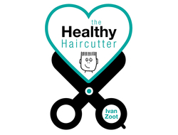 healthy haircutter ivan zoot healthy haircutter ivan zoot