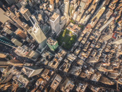 New York Midtown A new report released but the AH&LA and CBRE shows the Airbnb may not be doing its due diligence in seeking out illegal operators under its umbrella.