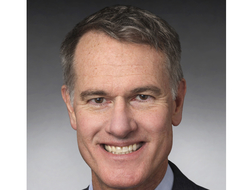 Greg Hartmann Greg Hartmann Senior VP Hilton luxury, lifestyle, resort editorial