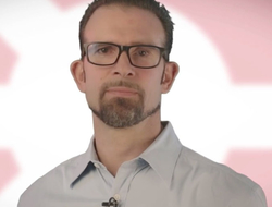 Adva’s CEO Brian Protiva (1) – 600 px (ADVA Optical Networking) Brian Protiva Image: Adva