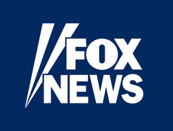 Fox News Fox News