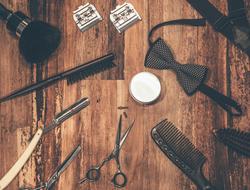 salon tools salon tools