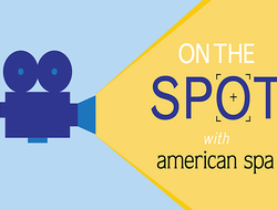 On the Spot Final On the Spot Final