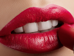 SergeyTay/iStock/Getty Images Plus Matte Lipsticks
