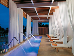 YHI Spa Paradisus Los Cabos YHI Spa Paradisus Los Cabos