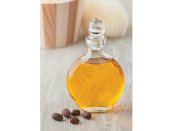 Jojoba seed Jojoba seed