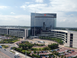 gsk v