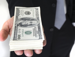 money money