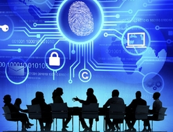 cybersecurity, medical cybersecurity, medical