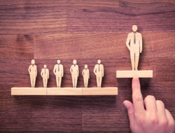 Employees Employees iStock / Getty Images Plus
