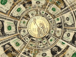 Money Money