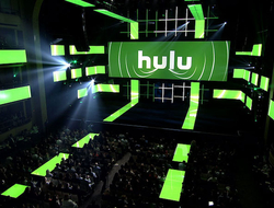 Hulu_world hulu