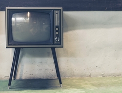 tv tv