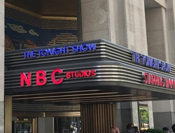 NBC NBC