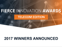 2017 Telecom Awards 2 2017 Telecom Awards 2