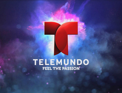Telemundo Telemundo