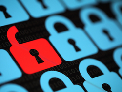 Security Breach Security Breach