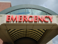 Emergency-Room-Sign Emergency-Room-Sign