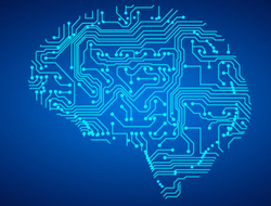 Machine Learning Machine Learning