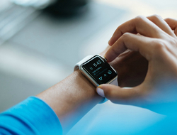 WearableSmartwatch wearable smartwatch