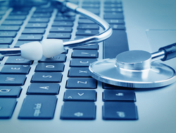 Precision for Medicine Precision for Medicine