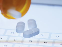 CCB_pills CCB_pills