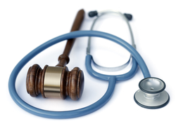 Legal cases Legal cases