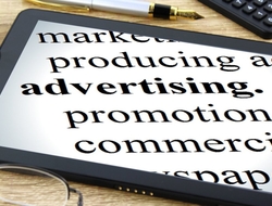 AdvertisingWords AdvertisingWords