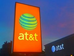 attsigns attsigns