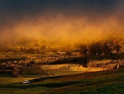 rural rural area (Pixabay)