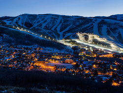 colorado colorado