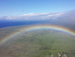 Hawaii Hawaii