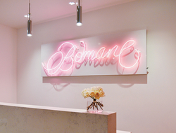 Bomane Bomane